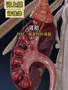 免疫細(xì)胞與干細(xì)胞 生命科學(xué)的雙引擎，守護(hù)健康的未來